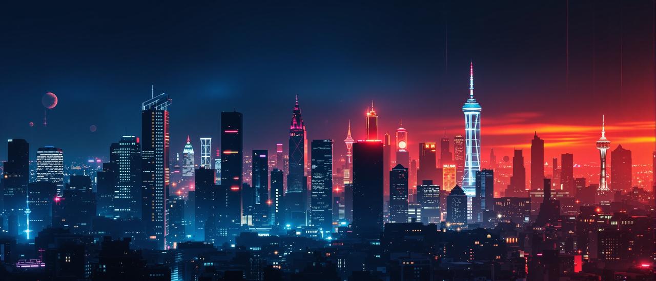 刚刚有人曝光了某明星在机场的照片好帅啊，娱乐圈吃瓜爆料再掀热潮